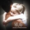 Angela Predhomme、Stephen Clark - Hug