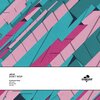 Jøase、Joachim Gijsbert Willemse - Don't Stop