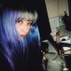 Kero Kero Bonito - The One True Path