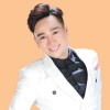 Hoàng Phong - Cuộc Tình Đã Xa (Beat)