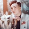 Hoàng Phong - Đêm Buồn Tỉnh Lẻ