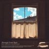 Marie Dahlstrom、Jeremy Passion - Through Your Eyes