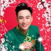 Hoàng Phong - Chiều Cuối Tuần (Beat)