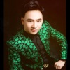 Hoàng Phong - Tiền Thắng Tình Thua (Beat)