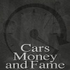 Timeflies、Caleb Shapiro、Robert Ziff Resnick - Cars, Money and Fame
