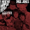 Paul Jones《Please Help Me Denise》[MP3/LRC]