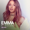 Emma Heesters - Breathin (Explicit)