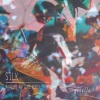 Giselle、Favored Nations - Silk (Favored Nations Remix)
