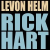 Rick Hart - Levon Helm