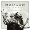 Madcon - Say Yeah