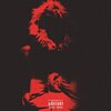 A2 - Trade Places (Explicit)