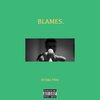 ajofé.、Adukwu Samuel Atadoga - Blames. (Explicit)