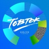 Tobtok、Alex Mills《Shelter》[MP3/LRC]