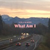 Lola Marsh、Gil Landau、Yael Shoshana Cohen - What Am I