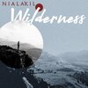 Niala'kil - Wilderness