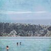 Bess Atwell、Bess Harriet Hildick-Smith - Swimming Pool