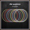 The Shakers - Get Me Down