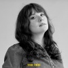 Ruthie、Benjamin Lewis、Naomi Ruth Baguley - The Tide