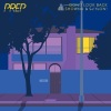 PREP、Guillaume Jambel、So!YoON! - Don't Look Back