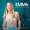 Emma Heesters - Cool Girl