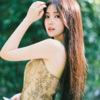 若惜 - 陪你一起变老