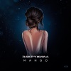 mango - Закружила
