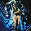 Silvana Imam、Nils Svennem Lundberg - Vikken Då