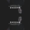 Shogun、Joseph Heron - Christmas Day Freestyle (Explicit)