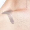 Collarbones、marcus whale、TRAVIS COOK、George Nicholas、Hamish Dixon - A.I.