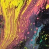 Andy & The Other One、Asha Castillo、Andrew Wood Mitchell - Our Man in Doha (Radio Edit)