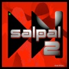 SalPal、Tanya Dower、Bill Kruse - Themer