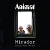 Animat - Liquid Fuel