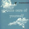 maxsuniel - Sui Juris