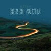 nitro、Nemanja Kulic - Nisam lud