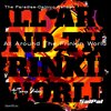 SalPal、Tanya Dower - All Around the Frinkin World (The Paradise-Damico Rehash)