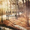 The Gentleman Losers、Bibio、Samu Kuukka、Ville Kuukka - Laureline (Bibio Remix)