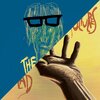 The Vultures - Vlad