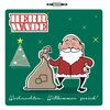 Herr Wade - You've Come A Very Long Way (For Being Such A Close Friend)