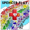 Spencer Flay - Key Workers