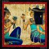 Shogun、Joseph Heron - Darling (Explicit)