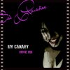 Sal Paradise、Maya Vivid、Pandora Ind - My Canary (Movie Mix|Explicit)