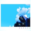 SaMZIng、AT-HVC - Escape