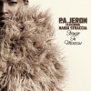 P. A. Jeron、Nadia Straccia - Stranger In Moscow