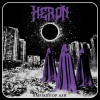 heron - Rust and Rot