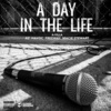 A-Villa、Macie Stewart、AZ、Freeway、Havoc、AZ《A Day in the Life (Explicit)》[MP3/LRC]