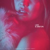 Thames、Carneyval - Love & Emotion