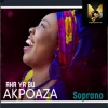 Soprano、Osinachi Nwachukwu、the dynamites - Aha ya bu Akpoaza