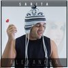 Sarita、Jorgue Luis Sarita - Alexandra