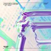 Volture、Hayway - Get Away