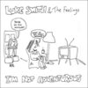 luke smith - I Can Be Myself With You